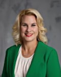 Jeralyn Lisa Lawrence