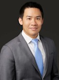 Jeremy D. Lee