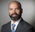 Jeremy Lackey