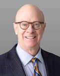 Jerry Lindberg