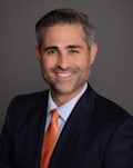 Jesse H. Larsen