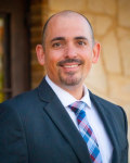 Jesse J. Lotspeich