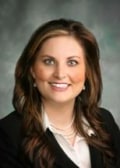 Jessica L. Leischner