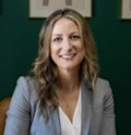 Jessica M. Lashier