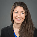 Jessica M. Lilierose