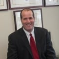 Jimmy J. Lefton