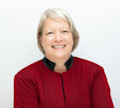 Joanne Lynch