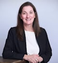 Jodi D. Liukkonen