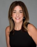 Jody B. Lipton