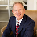 Joel A. LaCourse