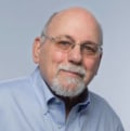 Joel Lichtenstein
