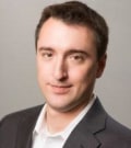 John A. Libra