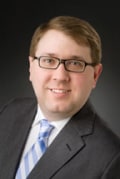 John C. Lennon