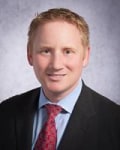 John D. Lamey III Esq.