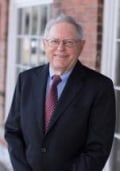 John D. Lanoue