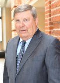 John E. Lange III