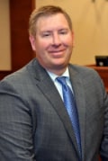 John E. Lange IV