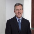 John E. Lanza