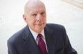 John E. Long Jr.
