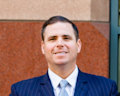 John K. Landay