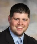 John Leombruno Esq.
