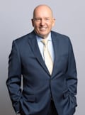 John Logan