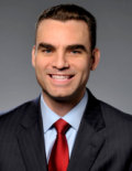 John M. LaRosa Esq.