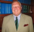 John M. Leh
