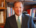 John M. Loeschen