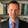 John P. Larochelle