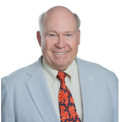 John P. Linton
