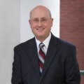 John R. Lanza
