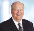 John R. Larson