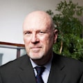 John Thomas Lillis Jr.