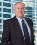 John W. Lang