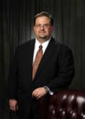 John W. Lee