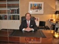 John W Luxton