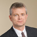 Jon S. Liland