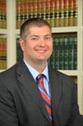 Jonathan A. Leachman