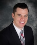 Jonathan C. Linford