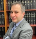 Jonathan G. Lerner