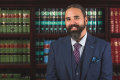 Jonathan H. Lomurro