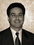 Jonathan J. Lerner