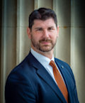 Jonathan Long