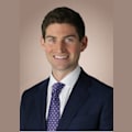 Jordan D. Lebovitz