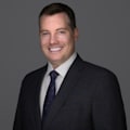Jordan M LePage