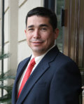 Jose Humberto Rios Lozano