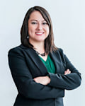 Josefina Louis