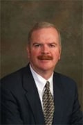 Joseph C. Loran