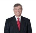 Joseph F. Lucas